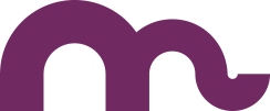 Museum logo.indd